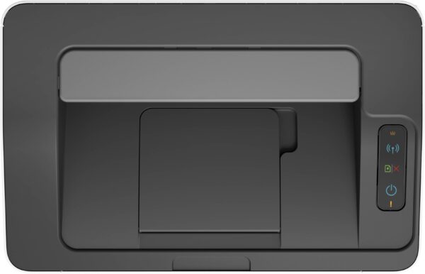 Impresora HP Laser 107w - Imagen 4