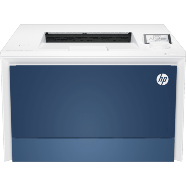 Impresora HP LaserJet Pro 4203dw
