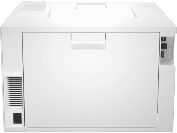 Impresora HP LaserJet Pro 4203dw - Imagen 3