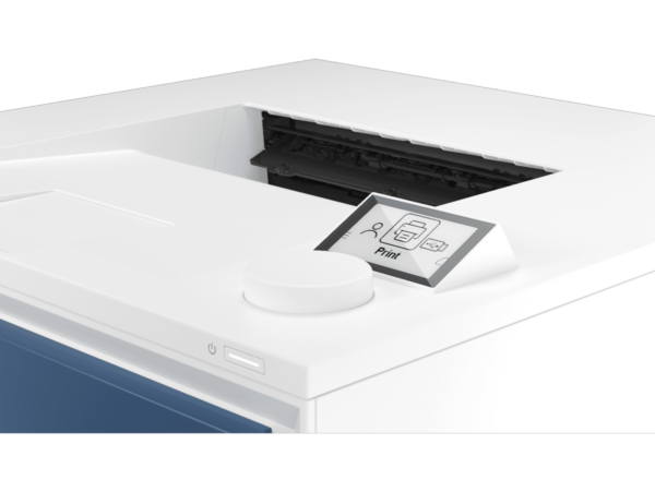 Impresora HP LaserJet Pro 4203dw - Imagen 5