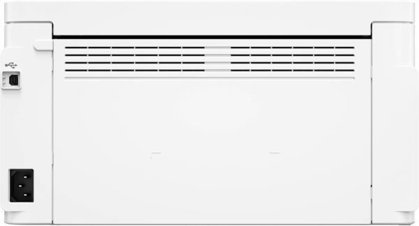 Impresora HP Laser 107w - Imagen 3