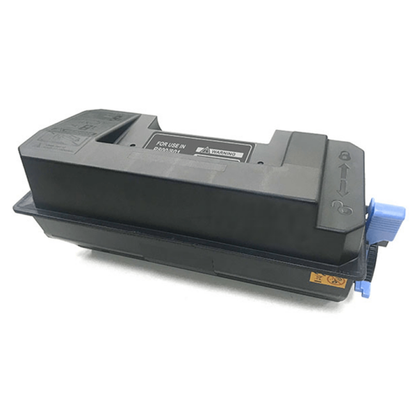 Tóner Alternativo Ricoh IM550 - IM600
