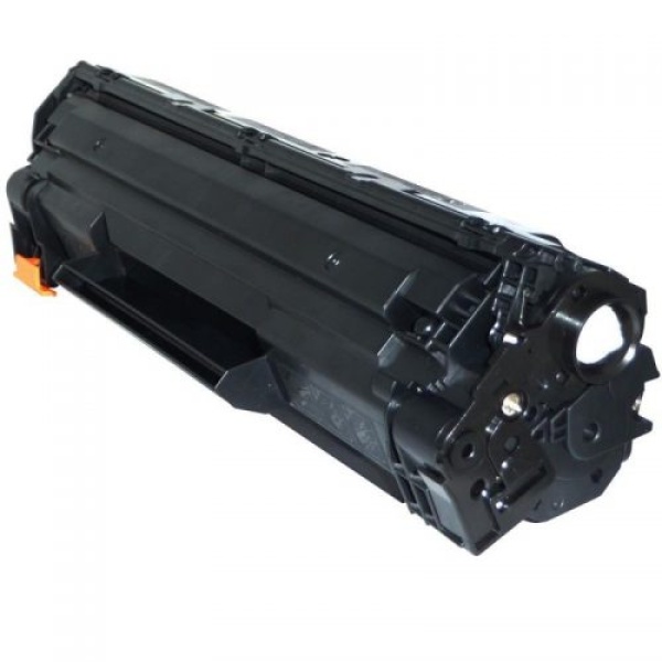 Tóner Alternativo HP CF 380A(312A) / CE410A(305A) / CC530A Negro